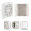 Armoire murale Saanvi-125938207-108198976
