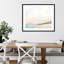 Open Sky Over Water by Sue Schlabach-1799760166-1799760173