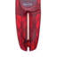 Starfrit Plastic Manual Can Opener
