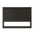 Rickelle Headboard (Headboard Only, Bed Sold Separate)-1365935443-1365935442