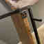 Customer photo 3 of 3