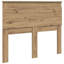 Headboard-1756822375-1756822384