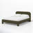 Illy Upholstered Standard Bed-753173702-753173706