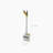 Joseph Joseph CleanTech Dustpan & Broom Sweep Set