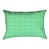 Green/Yellow