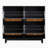 Mollee Accent Cabinet-1584079828