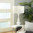 Gerome Table Lamp