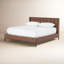 Grand lit plateforme tapissier Estrela-120689719-120689715