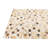 Juliana Gold Rug
