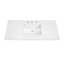 Ensemble de meuble-lavabo simple 48 po Gracie-51573311-120837358