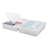 Smartstore Bedroller 60L