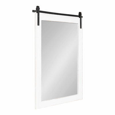 Miroir Dayanah
