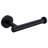 4 - Piece Bathroom Hardware Set