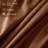 Velvet Curtains Room Darkening Curtains 2 Panel Set Super Soft luxury Grommet Curtains-816592277-816953257