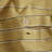 Dione Mid-Century Modern Cotton Percale Striped Duvet Cover-1895328053-1996990090