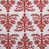 Jolly Trees Red