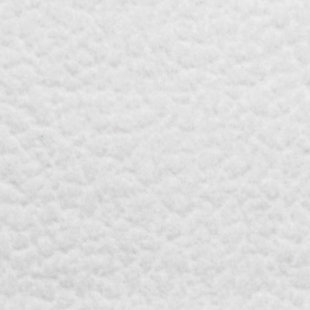 Tissu Dani-410