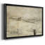 Royaume, reproduction d'art sur toile-612911521-612911551
