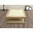 Macie Upholstered Ottoman