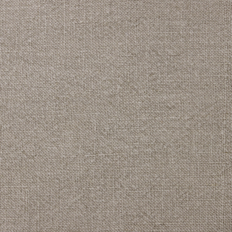 Andre Upholstered Dining Bench
