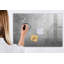 Magnetic Glass Dry Erase Board