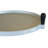 Non-Stick Aluminium Griddle