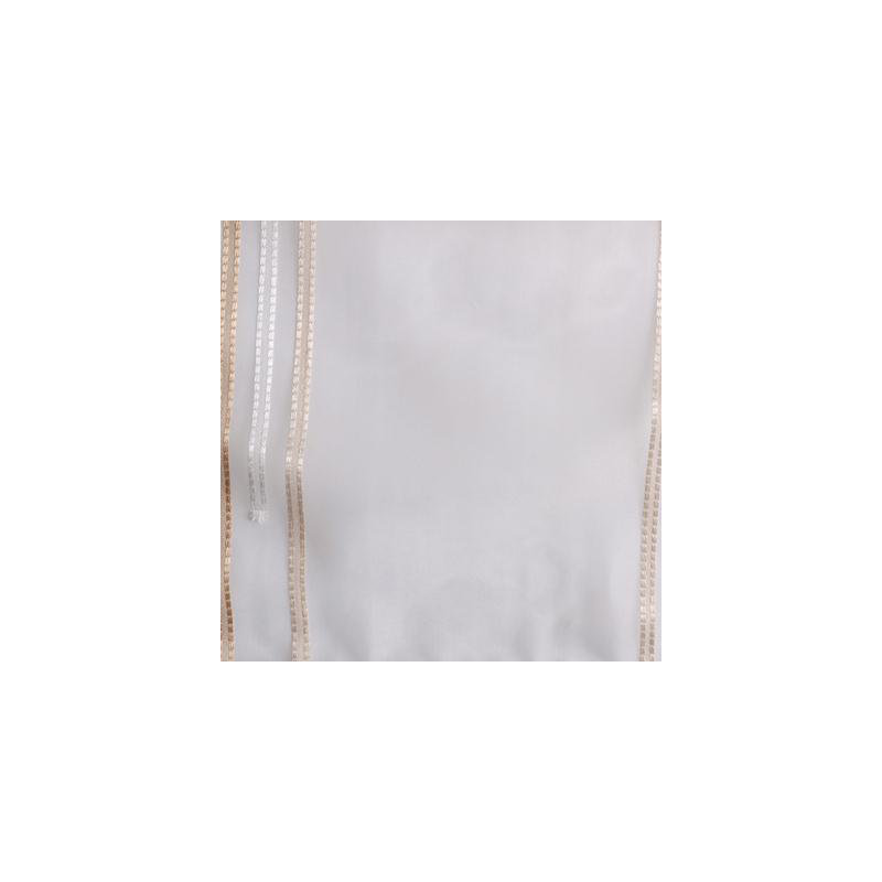 Bayside Fabric, Fawn