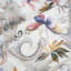 Bed Art S Bedding