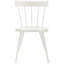 Chaise d'appoint Modway-810978167-860420249