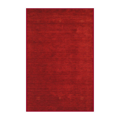 Indoor Rug