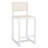Cane Bar Stool-227033286-227033280