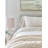 Kelly Bamboo Sheet Set-104464245-104464246