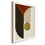 High Notes II, reproduction d'art sur toile-1919593354-1919593355