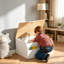 Storage Chest