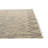 Parra Ivory Rug