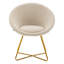 Fauteuil Papasan de 26,8 po de largeur-62147473