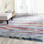 Tapis abstrait Embrya Valencia Performance-972670000