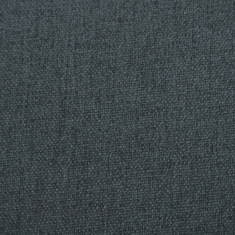 Tissu de revêtement Montauk-Marley, Tombée de la nuit
