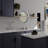 VIBRANTBATH Kitchen Faucet-92892647