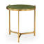 Luxe End Table-39742695-63400452