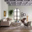 Eden Porcelain Decorative Bowl by Jonathan Adler