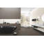 11" x 39" Ceramic Tile-54876677