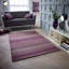 Tarren Striped Area Rug-63434168
