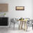 Bon Appetit Kitchen-105587324-105587328