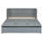 Gray est en rupture de stock