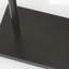 Studio LED Floor Lamp-1472123125-1472123127