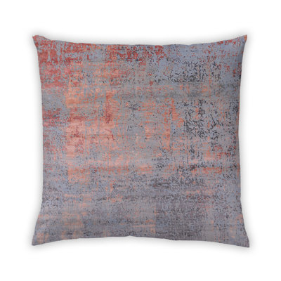 Housse de coussin carré et insert