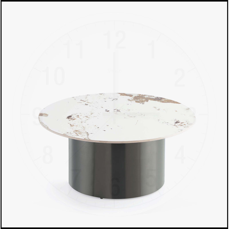 Table basse Alondra