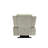 Modern Power Lift Recliner For Adults