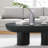 Modway Caspian Coffee Table-94387474